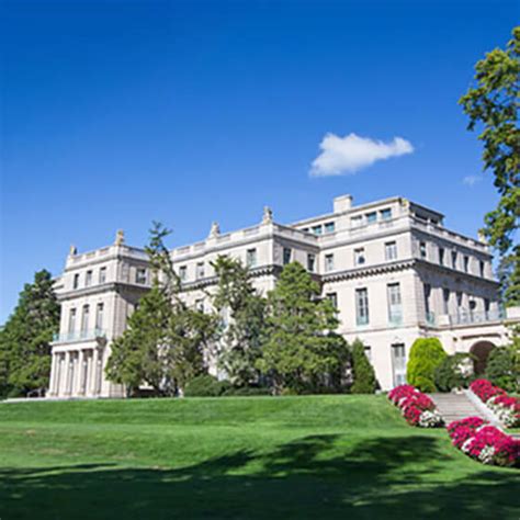 mymu monmouth university|Monmouth University .